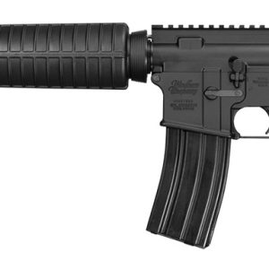 Windham SRC 5.56/.223