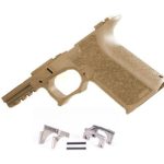 PF940Cv1 Compact Blank – FDE