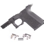 PF940Cv1 Compact Blank – GRY