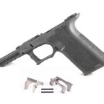 PF940v2 Full Size Blank – GRY