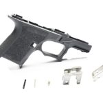 PF940SC Sub Compact Blank – GRY