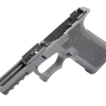 PF940Cv1 Compact Blank – Grey