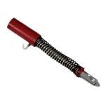 Striker – Firing Pin – Assembly