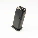 P80 Magazine – 10 round for P940C/PFC9