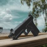 Package – PF940C – Compact – OCS Slide and Threaded Barrel – BLK