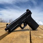 Package – PF940v2 – Full Size – OCS Slide and Threaded Barrel – BLK