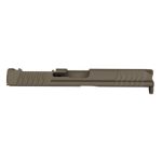 P80 Slide – PF940v2/PFS9 – Flat Dark Earth