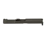 P80 Slide – PF940v2/PFS9 – OD Green