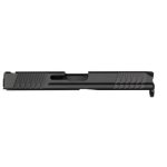 P80 Slide – PF940v2/PFS9 – Black