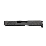 P80 Slide – PF940C/PFC9 – Black
