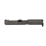 P80 Slide – PF940C/PFC9 – Cobalt