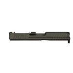 P80 Slide – PF940C/PFC9 – OD Green