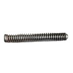 Guide Rod Recoil Spring Assembly – Full Size
