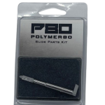 Machined – Extended Life – Striker – Firing Pin – PF940