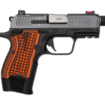 Kimber CDS9 (OR)(RL) (TFS)