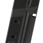 CZ P-10