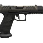 WALTHER PDP PRO-X PMM FULL SIZE *10-ROUND* SEMI AUTO