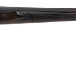 HERITAGE MFG. BADLANDER 28GA SIDE BY SIDE