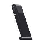 CZ P-10 F MAGAZINE