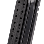 CZ P-10 COMPACT