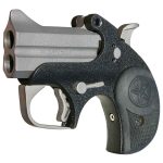 Bond Backup Handgun