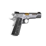 Kimber Rapide Dawn 10mm Auto 5in Stainless Pistol - 8+1 Rounds