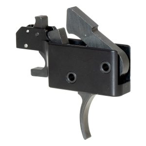 Glock trigger, FRT trigger, forced reset trigger, Glock switch, firearm upgrade, tactical trigger, safe trigger, shooting accessories