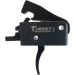 Timney Triggers, firearm triggers, aftermarket triggers, precision shooting, reduced pull weight, gun upgrades, DC Gun Shop