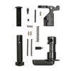 Aero Precision EPC lower parts kit, AR-9 build kit, firearm parts without FCG, gun customization parts, lower receiver kit