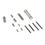 armaspec spare parts kit, stainless steel firearm parts, gun maintenance kit, replacement parts for guns, corrosion-resistant components