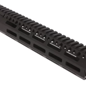 BCM MCMR-10 handguard, AR-15 M-LOK rail, modular handguard, tactical rifle accessories, Bravo Company handguard