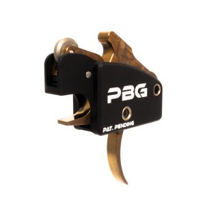 Glock trigger, Alamo 15 trigger, drop-in trigger, Glock upgrade, pistol trigger, shooting accessories, competitive shooting gear
