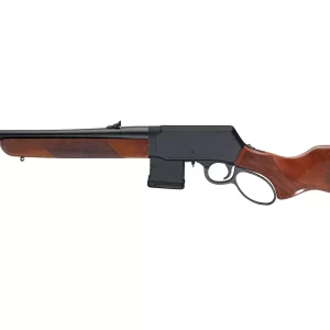 <p><strong>Hunt smarter