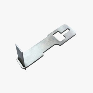 Glock switch, AR-15 auto sear, lightning link, stainless steel switch, firearm enhancement, shooting accessories