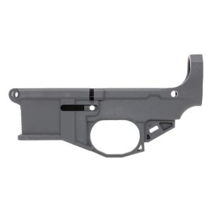 polymer80 g150, ar15 80 lower receiver, unfinished firearm frame, custom ar15 build, polymer80 lower, diy ar15, 80 percent lower, ar15 receiver, firearm customization