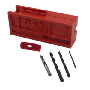 polymer80 jig kit, ar-15 lower receiver jig, p80-jig-rl556v3, firearm milling tools, 80% lower jig, gunsmithing tools, diy ar-15 build, polymer80 tools, receiver machining jig