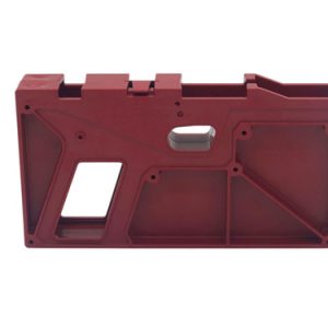 Polymer80 PF45 Jig Kit, PF45 frame blanks, firearm assembly tools, gunsmithing jig, DIY firearm kit, precision drilling tools, Polymer80 accessories