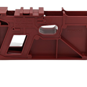 Polymer80 PF940C jig kit, firearm building tools, frame completion jig, PF940C build kit, DIY gun building, precision jig set, Polymer80 tools, gun smithing jig