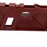 Polymer80 PF940SC jig kit, PF940SC frame jig, Glock build tools, DIY firearm jig, Polymer80 tools, gunsmithing jig, frame completion kit, PF940SC assembly jig