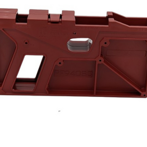 Polymer80 PF940SC jig kit, PF940SC frame jig, Glock build tools, DIY firearm jig, Polymer80 tools, gunsmithing jig, frame completion kit, PF940SC assembly jig