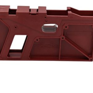 Polymer80 PF940V2 jig kit, P80 build tools, firearm jig, gunsmithing jig, frame building kit, Polymer80 tools, PF940V2 accessories