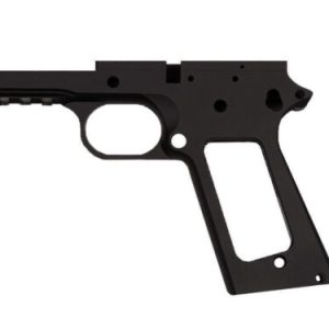 Polymer80 frame, Glock 19 frame, 80 lower receiver, DIY gun build, polymer frame, custom Glock, PF940C, 9mm handgun, firearm parts
